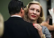  Carol